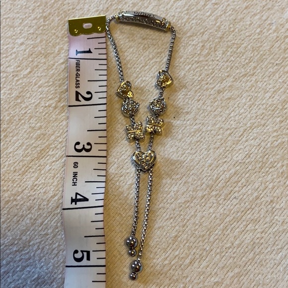 Bracelet - Picture 6 of 8